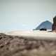Image for article titled 12.42 Miles, 4,725 Feet Of Elevation, 156 Corners, And Three Fucking Seconds